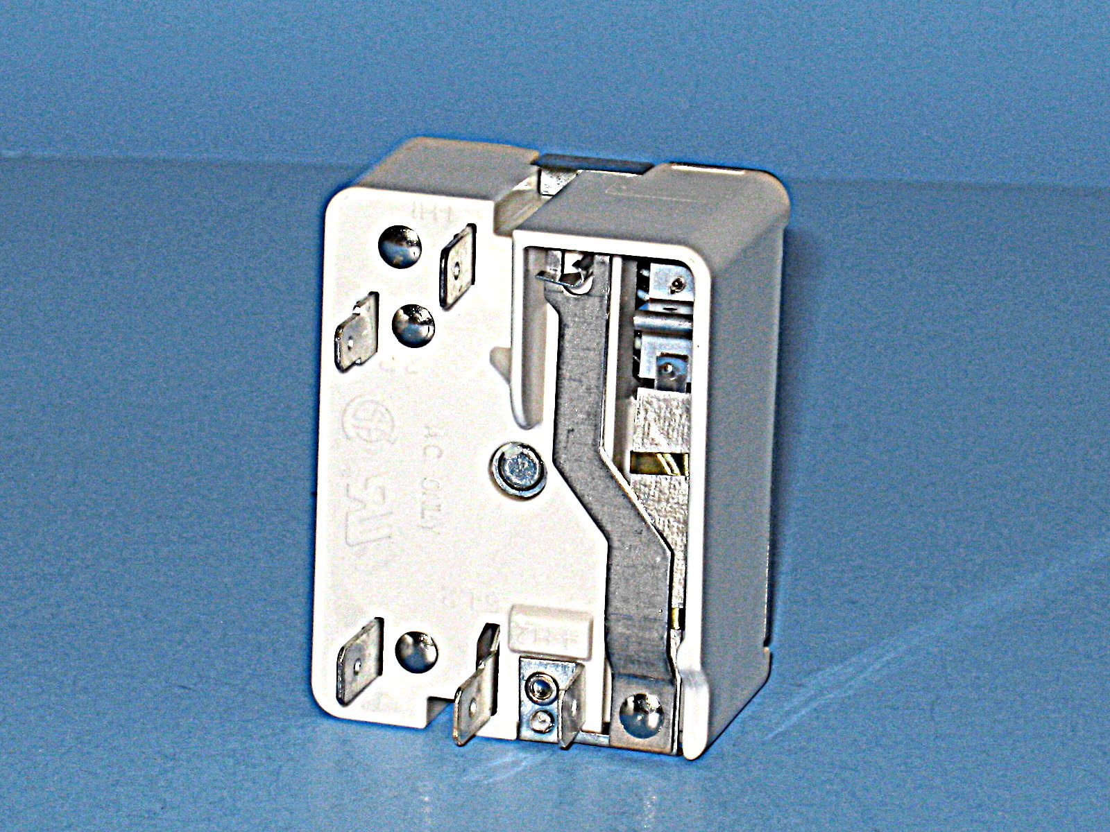 WP3149401 Whirlpool Infinite Switch