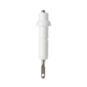 WB13T10077 GE Oven Ignitor