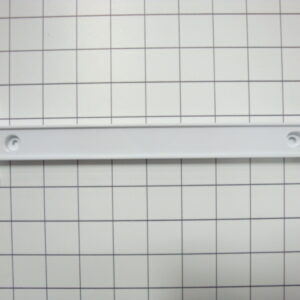 297099500 Frigidaire/Electrolux Refrigerator Support