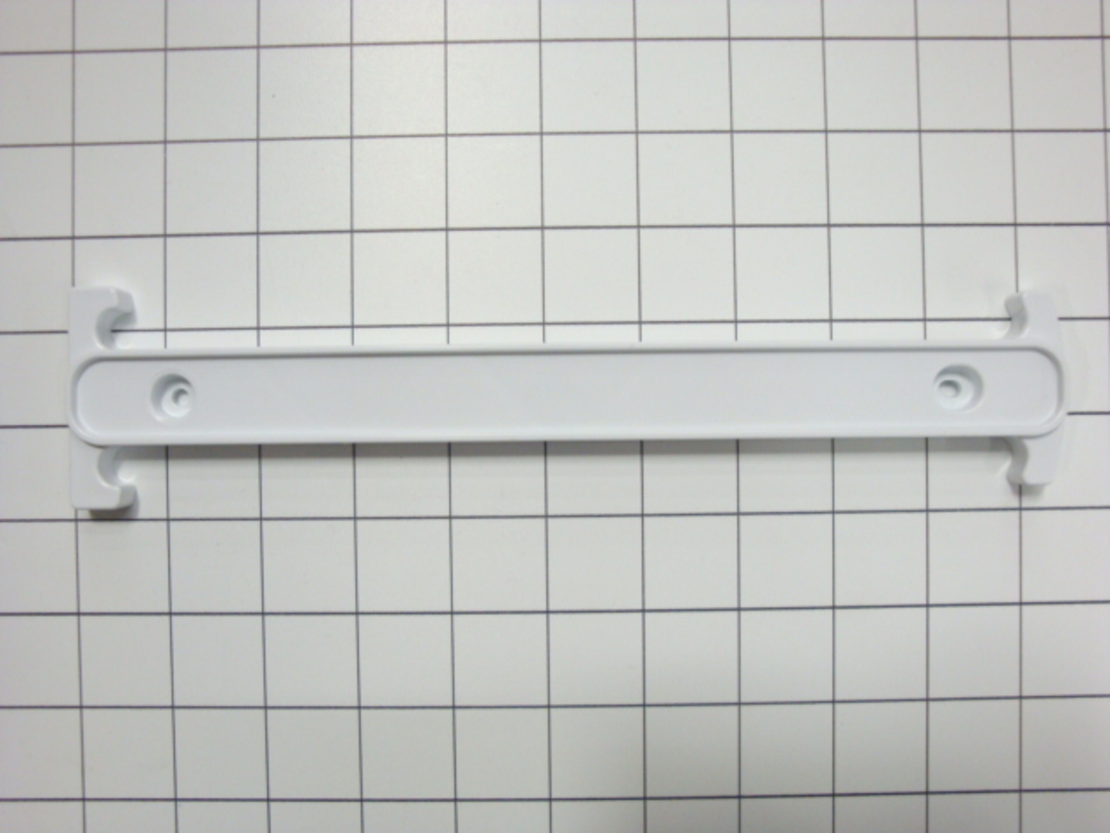 297099500 Frigidaire/Electrolux Refrigerator Support