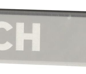 12028061 Bosch Refrigerator Firm Plate