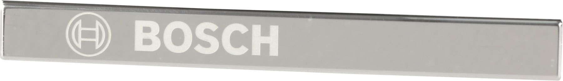 12028061 Bosch Refrigerator Firm Plate