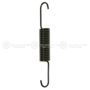 WH03X29511 GE Suspension Spring