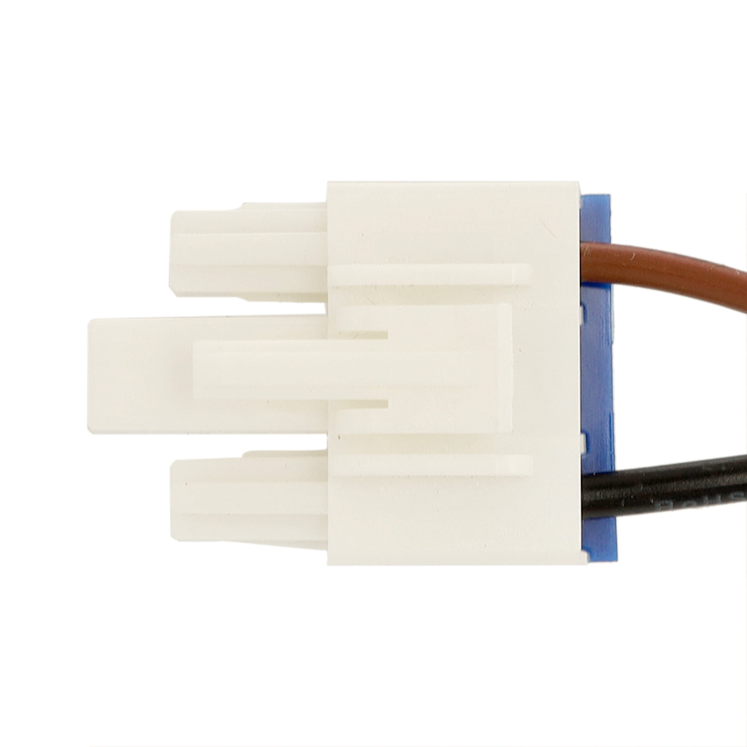 5300JK1005K LG Refrigerator Sheath Heater - Image 4