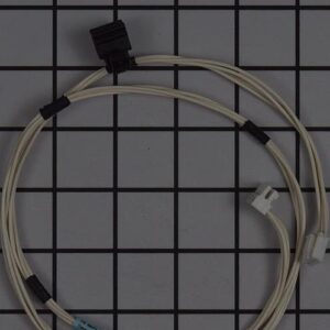 W11627526 Whirlpool Wire Harness