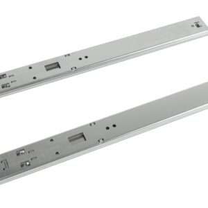 W11658402 Whirlpool Drawer Slide Rail