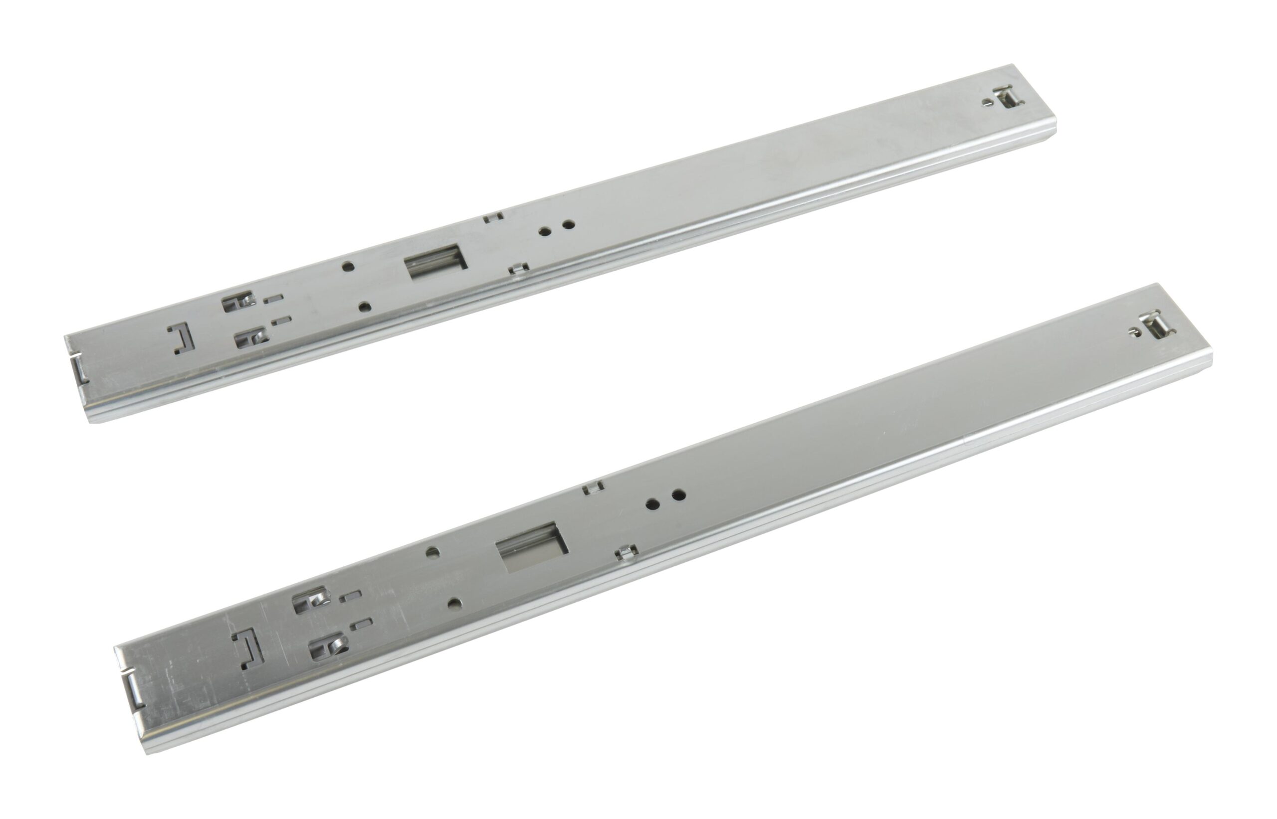W11658402 Whirlpool Drawer Slide Rail