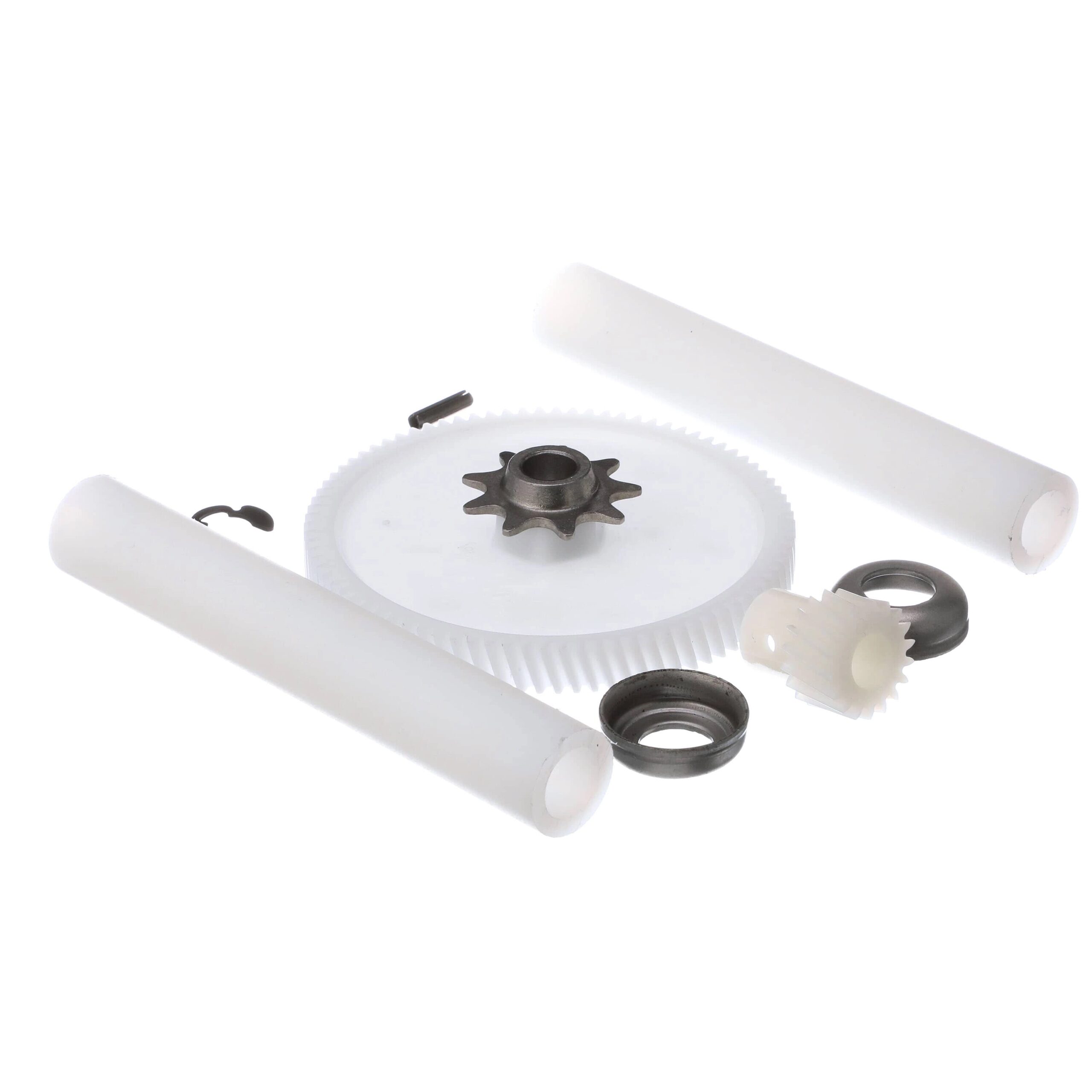 882699 Whirlpool Trash Compactor Drive Gear Kit