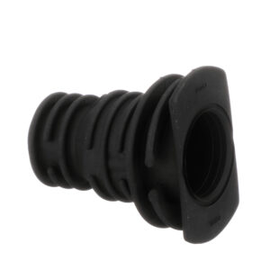 Speed Queen Washer Standpipe Adapter