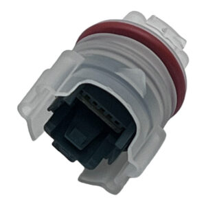 W11410464 Whirlpool Sensor