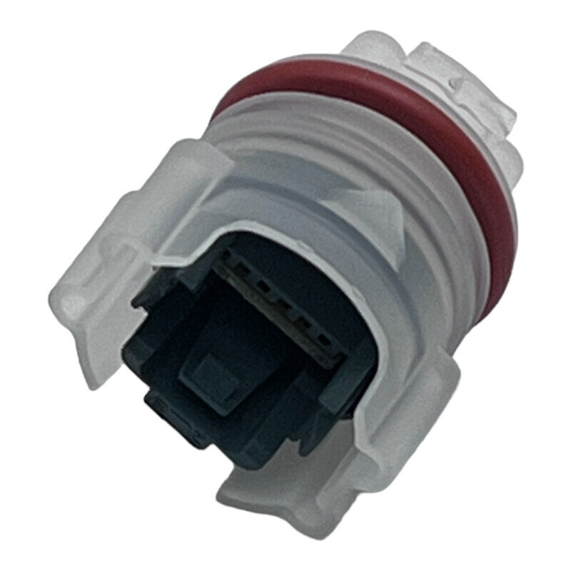 W11410464 Whirlpool Sensor