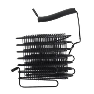 5304530007 Frigidaire Refrigerator Condenser
