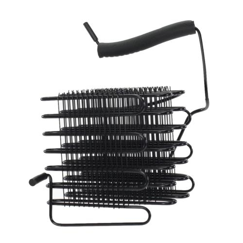 5304530007 Frigidaire Refrigerator Condenser