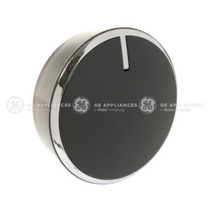 WE01X30638 GE Control Knob
