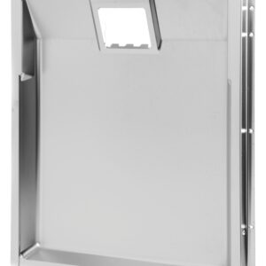 00774480 Bosch Dishwasher Inner Door