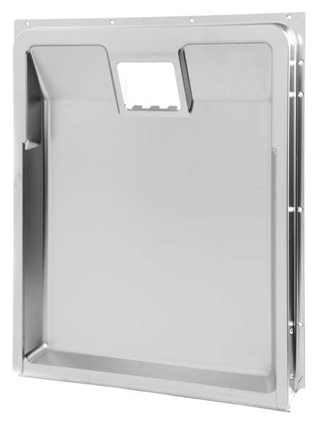 00774480 Bosch Dishwasher Inner Door