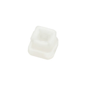 33446 Speed Queen Washer Bushing