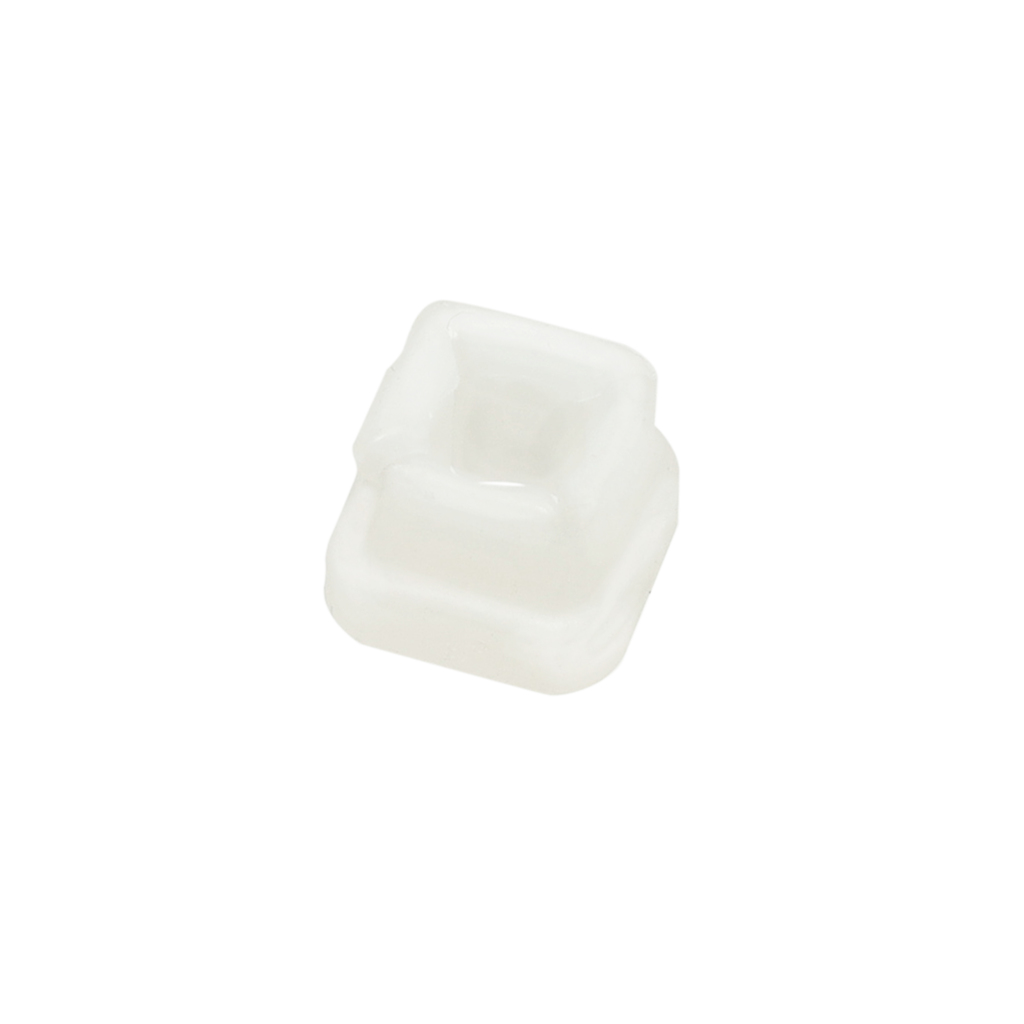 33446 Speed Queen Washer Bushing