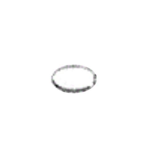 DE81-04738A Samsung Burner Head Cover Csin