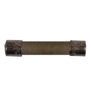 W11188752 Whirlpool Microwave Fuse