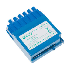 WB13K10031 GE Oven Module Spark