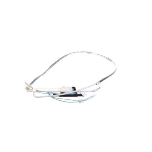 W11515313 Whirlpool Refrigerator Water Tube