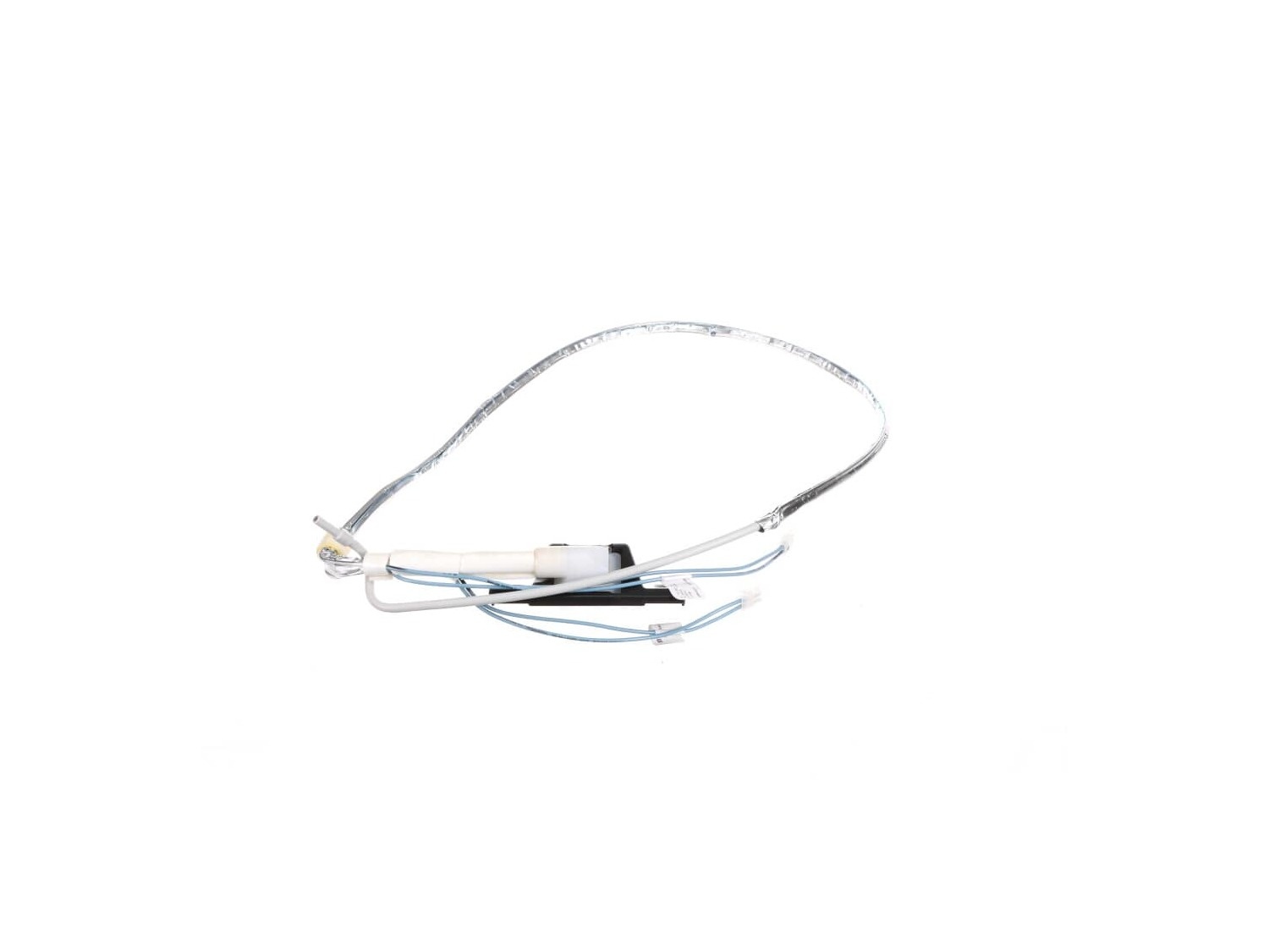 W11515313 Whirlpool Refrigerator Water Tube