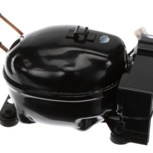 5304530688 Frigidaire/Electrolux Refrigerator Compressor