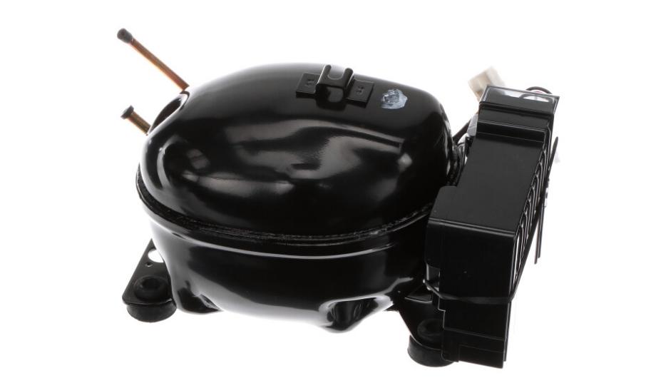 5304530688 Frigidaire/Electrolux Refrigerator Compressor