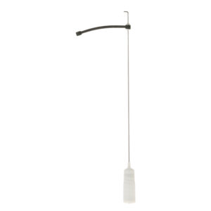 WH16X10150 GE Washer Rod Assembly Rear