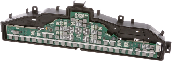 11029684 Bosch Oven Control Module - Image 2