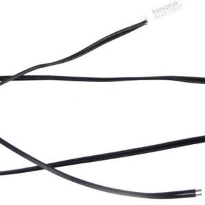 5303918851 Frigidaire/Electrolux Refrigerator Thermostat Kit