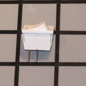 5304527842 Frigidaire Rocker Switch