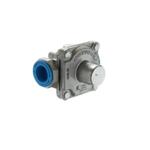 210765P Fisher & Paykel Regulator - 4.0 WC (PKD)