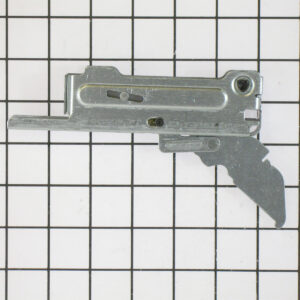 WPW10299227 Whirlpool Door Hinge Range