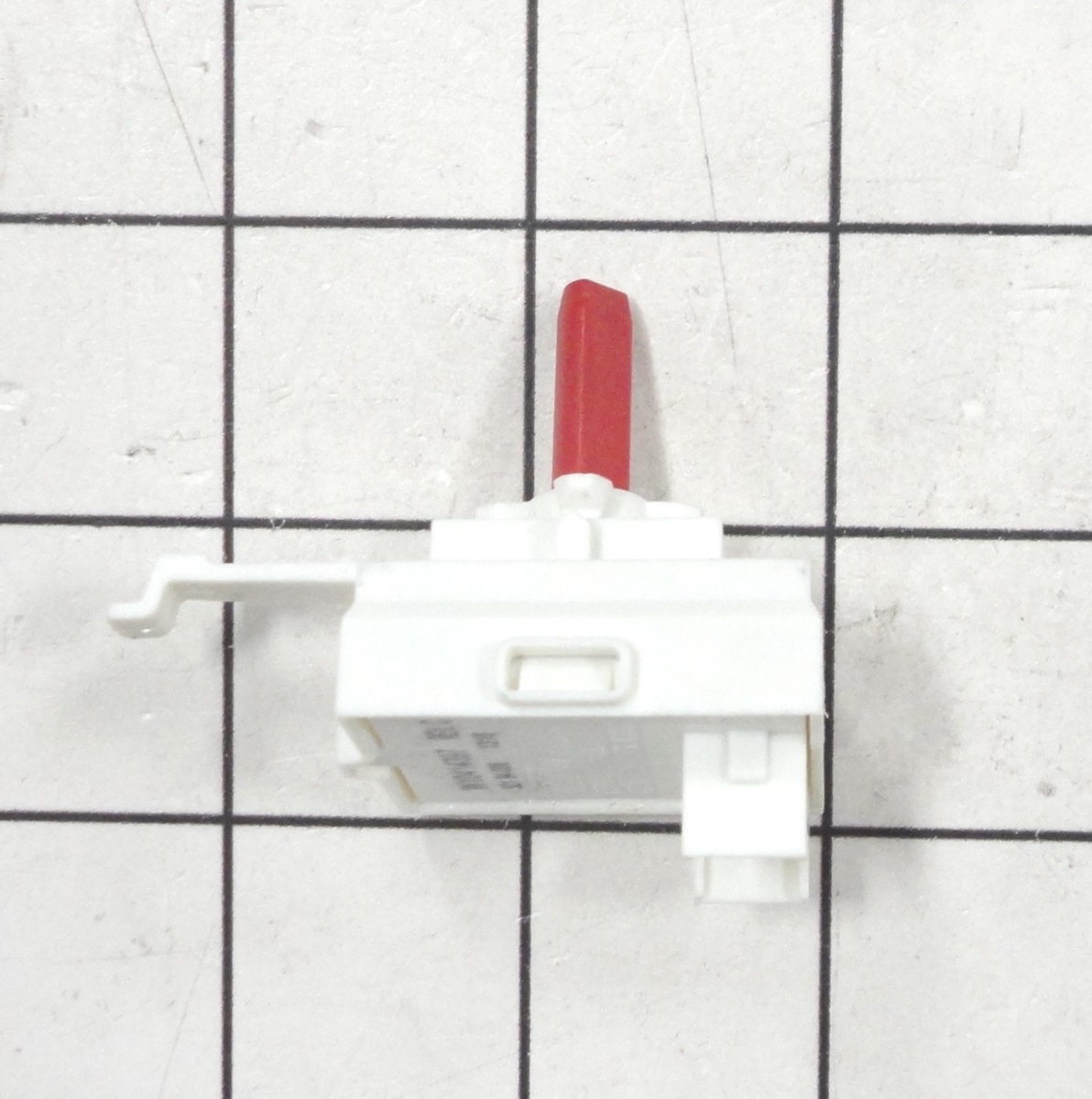 WPW10414397 Whirlpool Cycle Switch