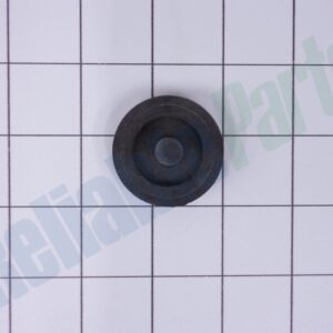 131422200 Frigidaire/Electrolux P-1 PAD-SELF Level LEG