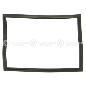 WR24X23009 GE Refrigerator Door Gasket DG