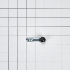 WP9709280 Whirlpool Latch Lever