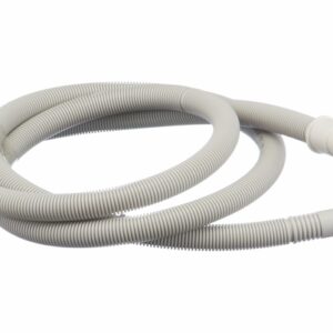 00668114 Bosch Drain Hose