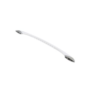 WP74011768 Whirlpool Door Handle