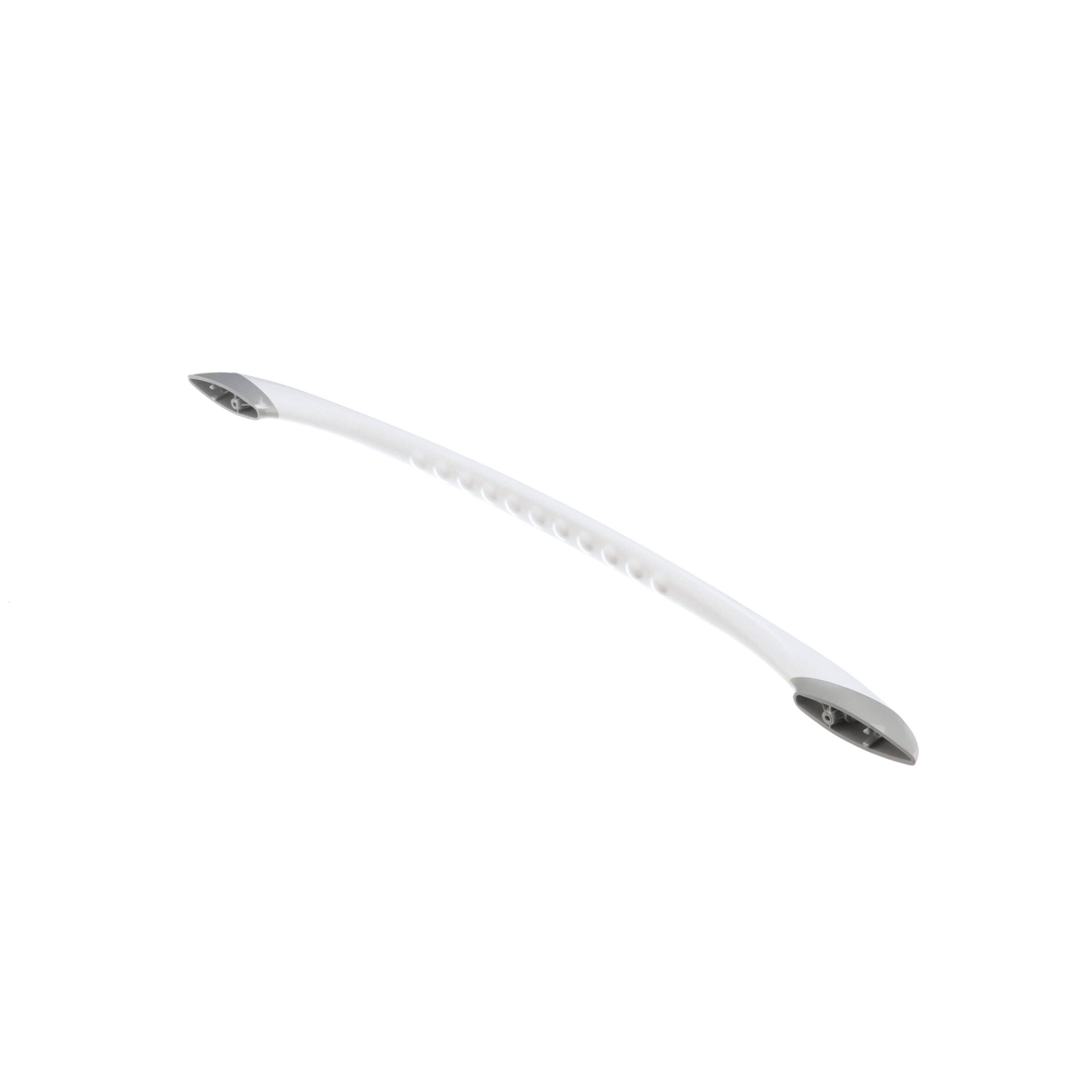 WP74011768 Whirlpool Door Handle