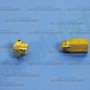 WP33002924 Whirlpool LP Conversion Gas