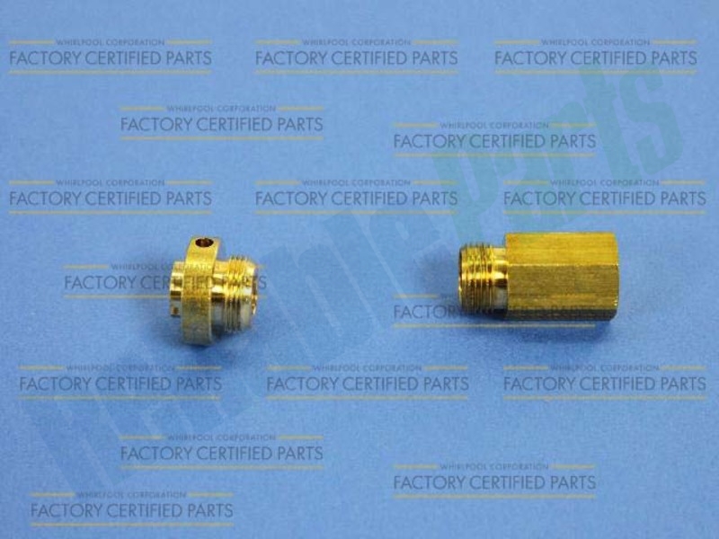 WP33002924 Whirlpool LP Conversion Gas