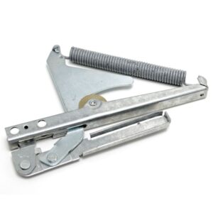 74004059 Whirlpool Hinge Door