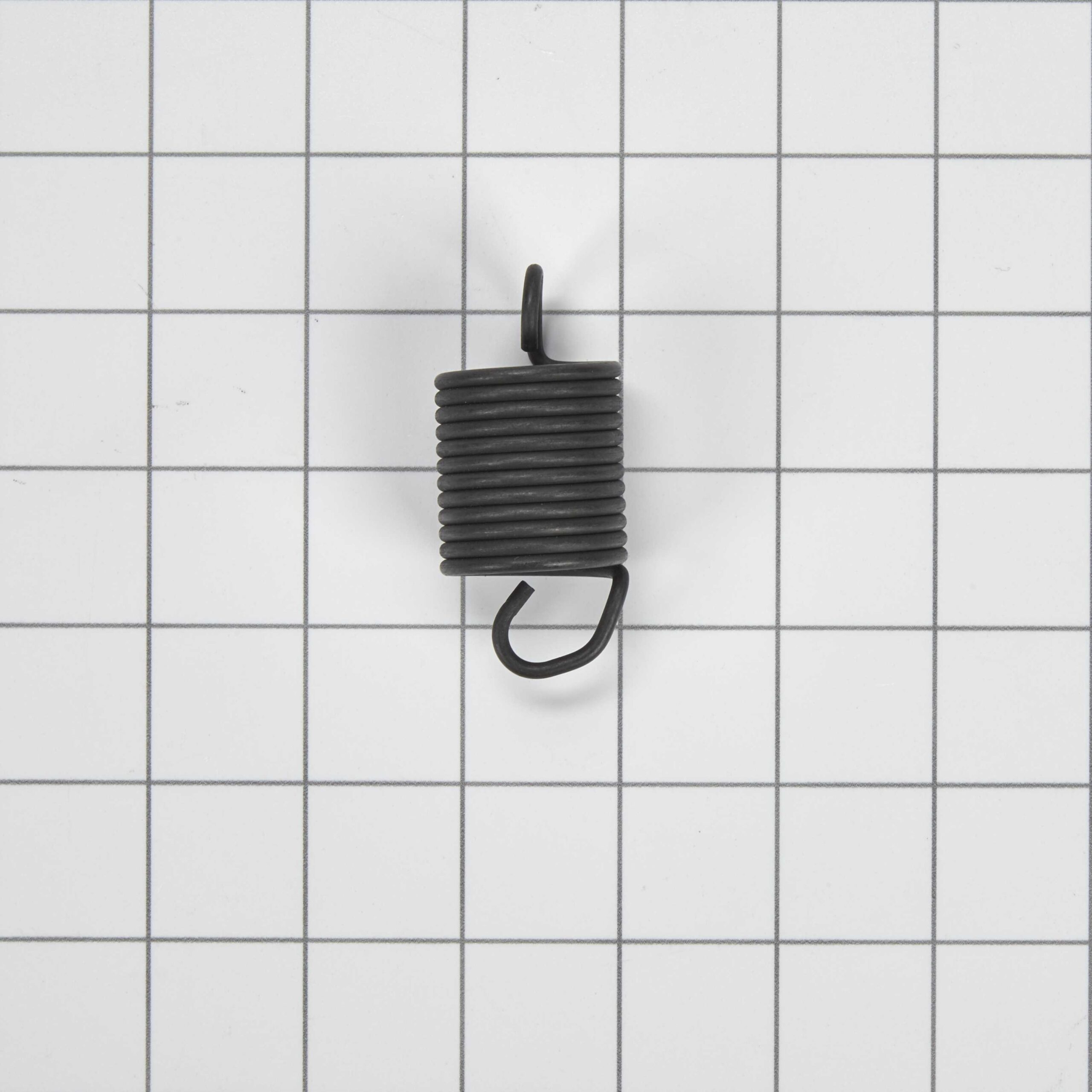 WP63907 Whirlpool Washer Suspension Spring - Image 2