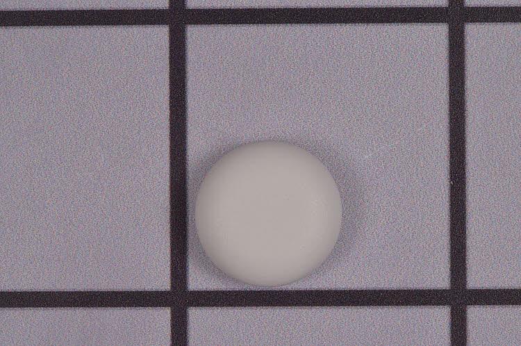 W10846529 Whirlpool Refrigerator Screw Cap