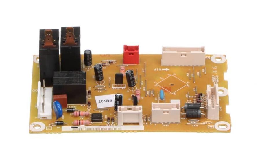12013452 Bosch Oven Power Supply Unit