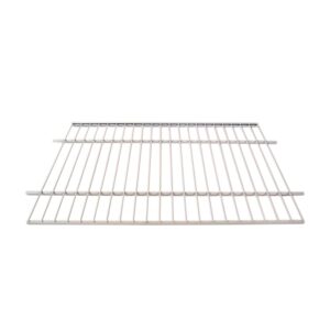 5304528978 Frigidaire Refrigerator Shelf