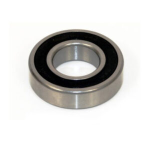 WP22003441 Whirlpool Rear Bearing